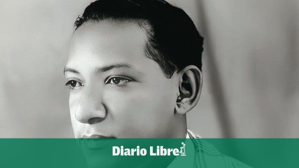 70 años de producción que llevó el bolero "Me encanta todo de ti"