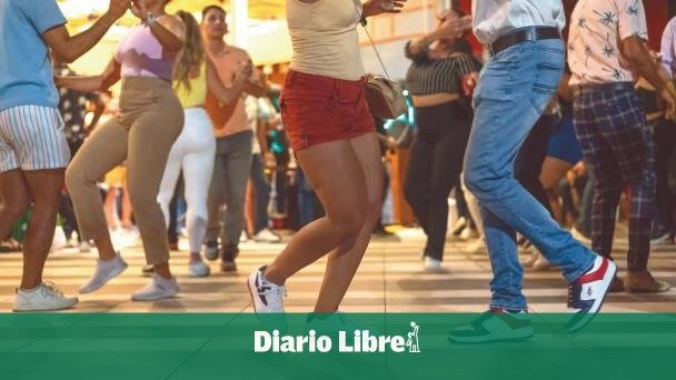 Bachata y su reconocimiento internacional