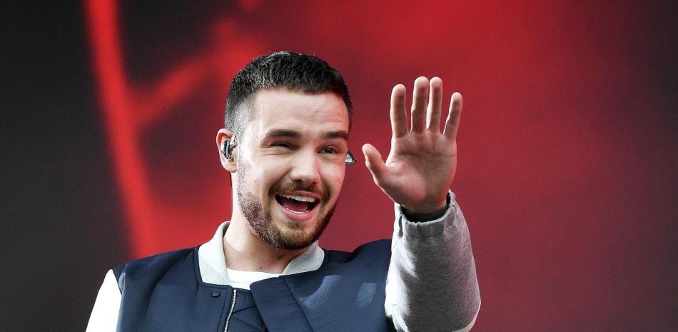Cinco personas han sido acusadas por la muerte de Liam Payne y dos están bajo custodia