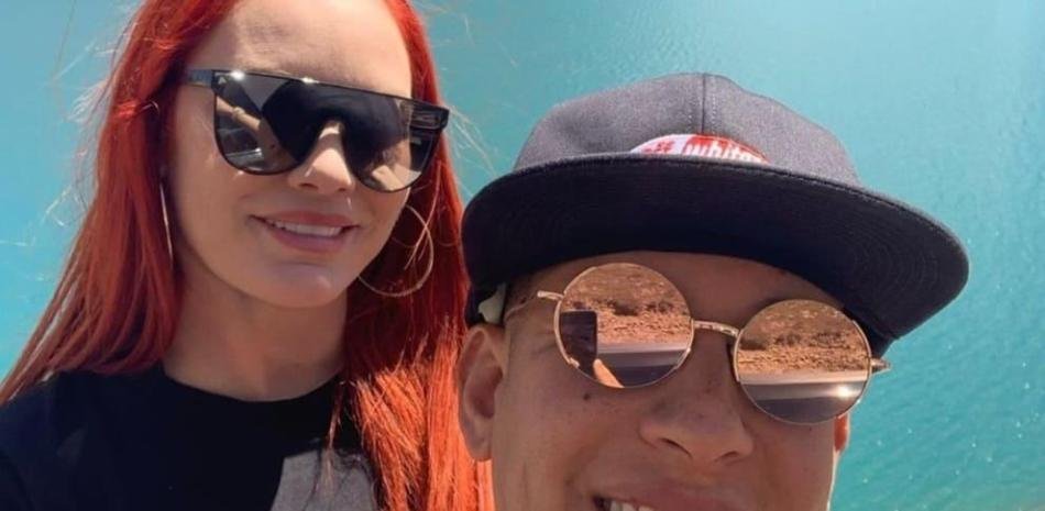 El padre Yankee también pide al tribunal declarar en desacato a su esposa y a su nuera