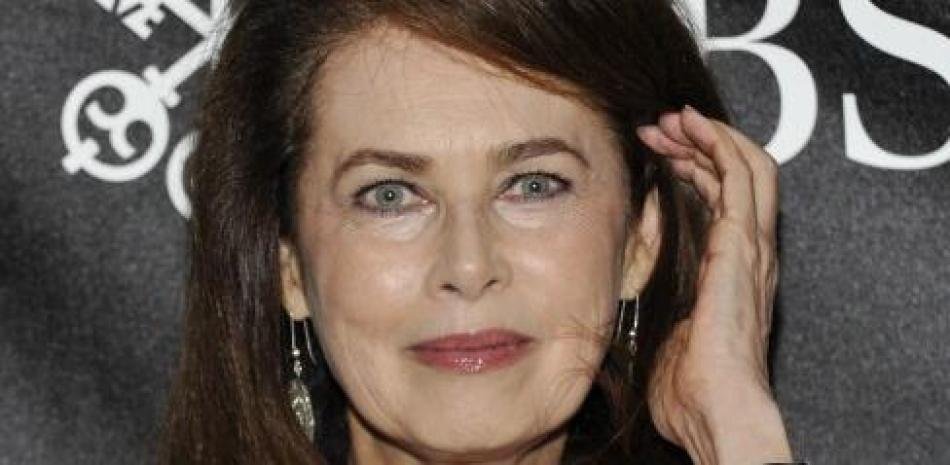 El productor pionero Dayle Haddon muere por intoxicación por monóxido de carbono