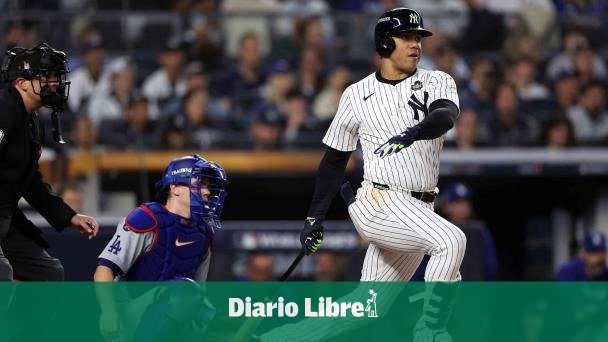 El salario promedio de Soto sería "sólo" 5,2 millones de dólares superior al de A-Rod