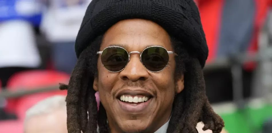 La mujer que acusa a Jay-Z y Sean 'Diddy' Combs de agresión sexual acepta no estar de acuerdo