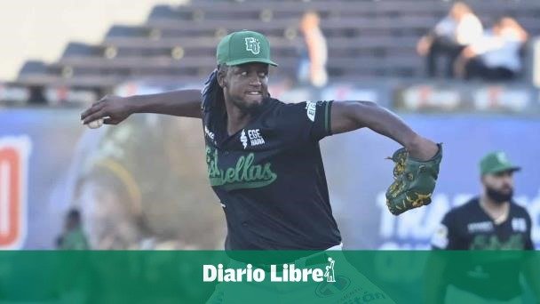 Las Estrellas del Este derrotan a los Toros en "El Corral"