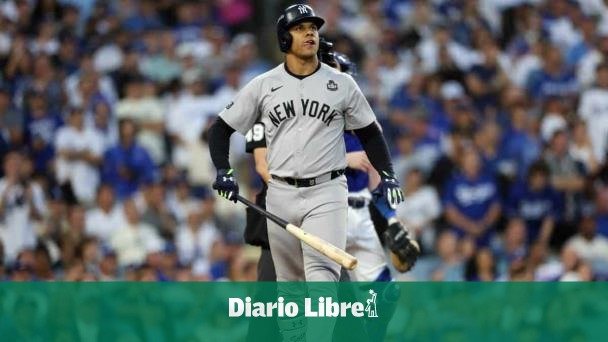 Los US$5 millones que marcaron la diferencia en el contrato de Juan Soto