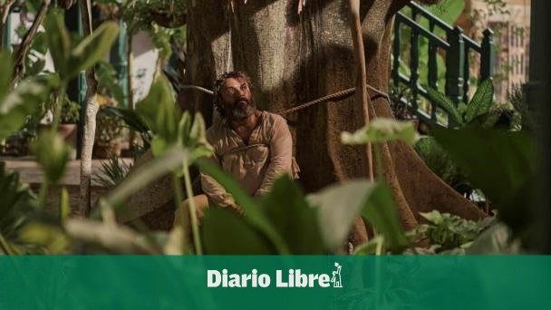 Macondo se destaca en su Gabo natal con “Cien Años de Premio”