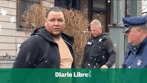 Más de 20 personas acusadas de venta de drogas en EE.UU.