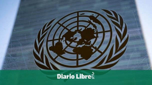 ONU comienza nuevamente a trabajar en Venezuela