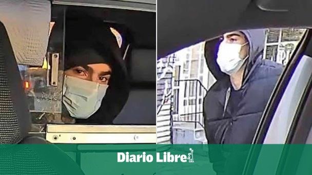 Sospechoso arrestado por matar al director ejecutivo de UnitedHealthcare