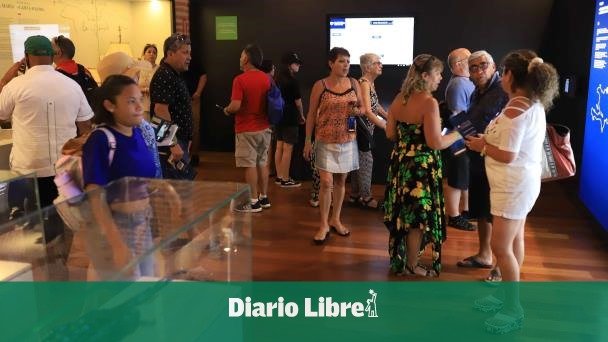 Turizoneando Gastrofest: Un proyecto para toda la familia