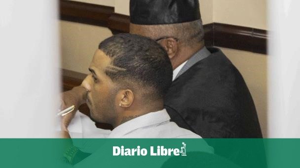 Wander Franco, Tampa Rays, a juicio por abuso sexual y trata