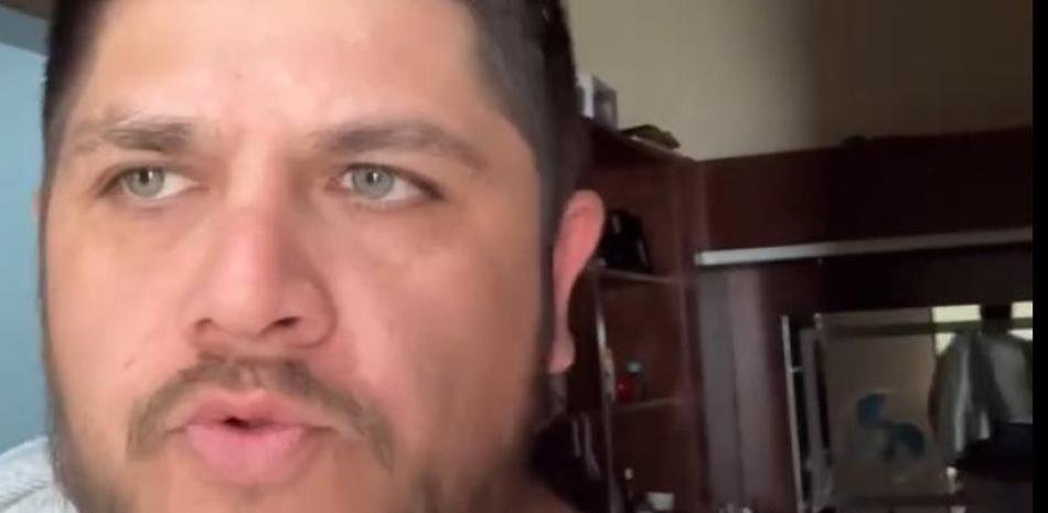 YouTuber "El Gordo Peruci" y su esposa mueren tras ataque con arma de fuego frente a su casa en Sinaloa