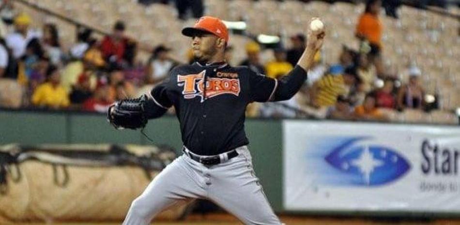 ¿A quién elegiste mejor para el Round Robin?