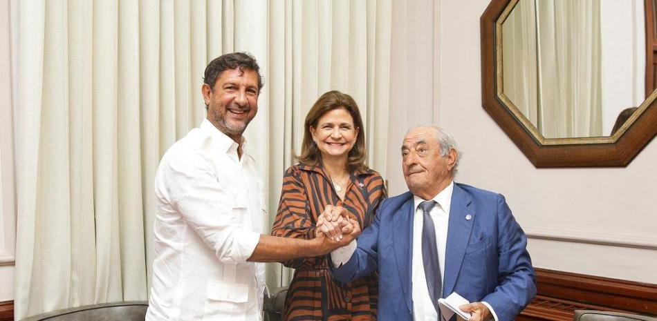 Air Europa se convierte en patrocinador premium de las Selecciones Nacionales de Fútbol