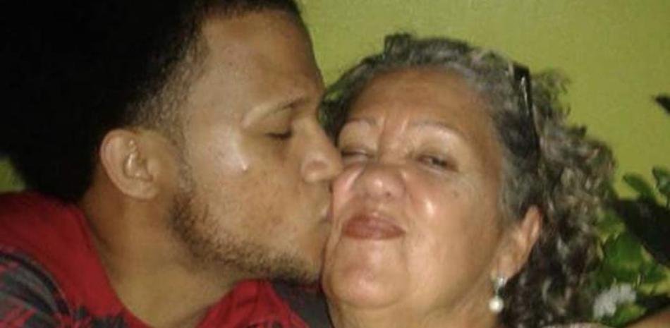 Alfa se despide de su abuela y revela su fecha de retiro, el 18 de diciembre de este año.