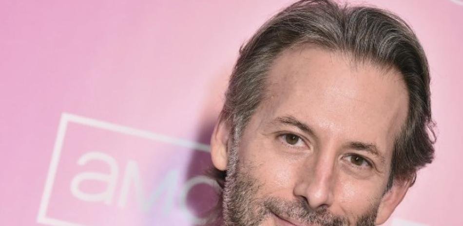El cineasta independiente Jeff Baena ha sido encontrado muerto en su casa de Los Ángeles