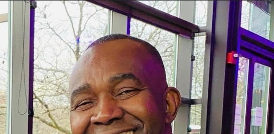 Evaristo Madrigal es elegido como el nuevo presidente de la Unión Deportiva Dominicana en Nueva York