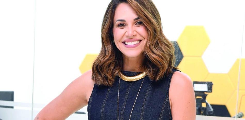 Pamelai Sue elige cerrar "Hay una falta de respeto en lugar de eso, vas con tu familia"