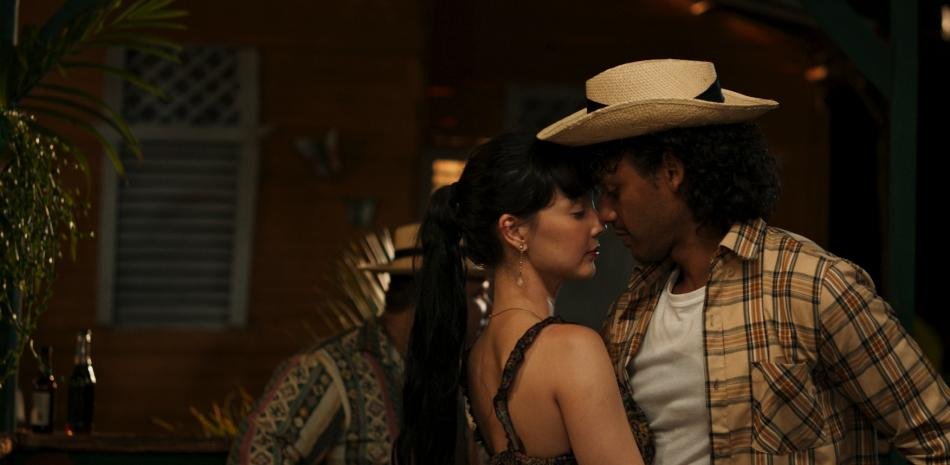 The Kicira and the Güira and the Poppis the Popis se lanza de este jueves a los cines en los cines