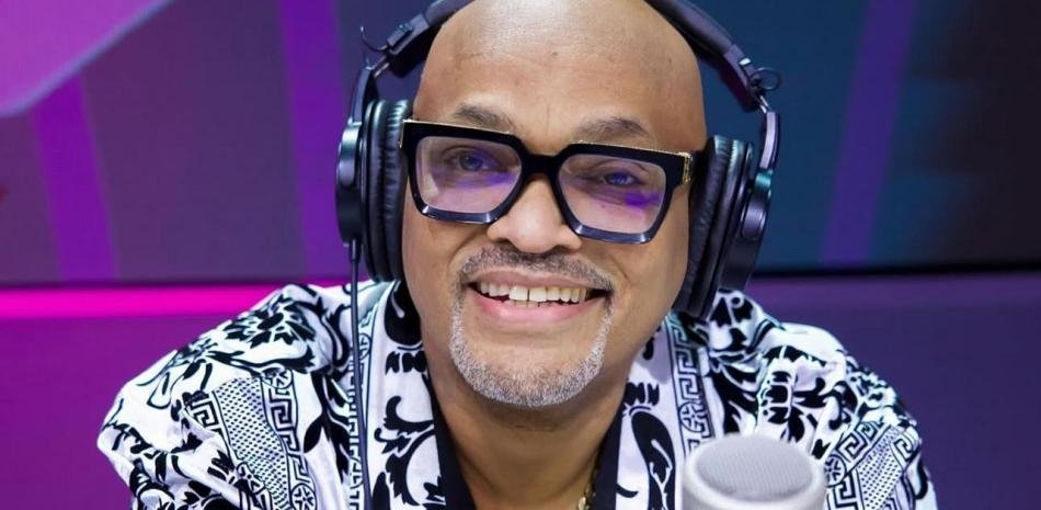 Video de Nelson Javier "El Cocoodrilo": "Todavía estoy vivo"