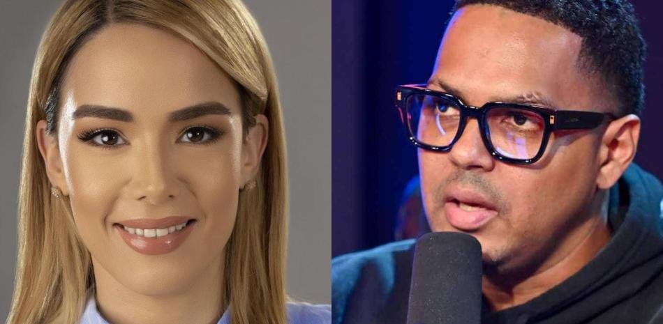El abogado de Isaura dice que está esperando la prueba de fondo si Santiago Matías