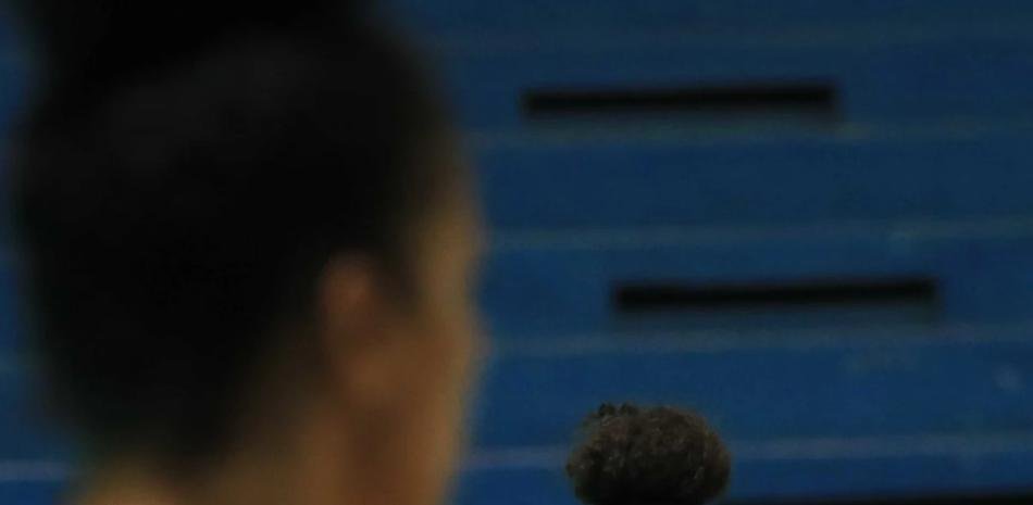 El baloncesto femenino comienza el domingo en Copa América