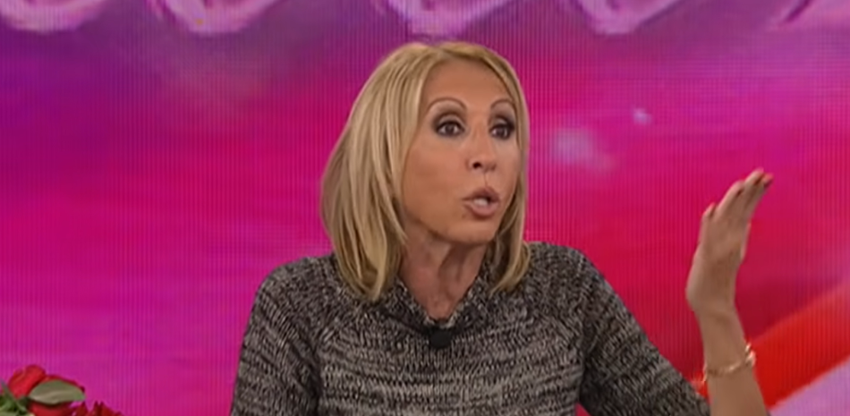 Laura Bozzo anuncia una posición de citas después de perder contra Illina Baeva y Gabriel Sto