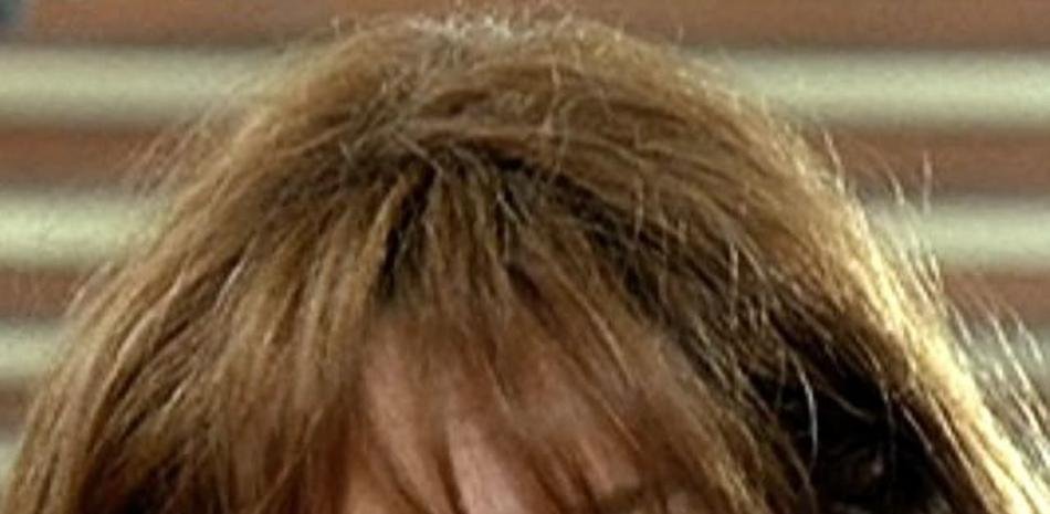 Lea Massari italiano, cine europeo muere