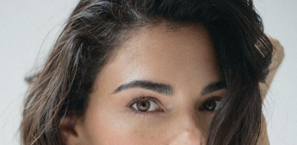 Livia Brito Acress ha sido sentenciado a pago a paparazzi que perturban violentamente