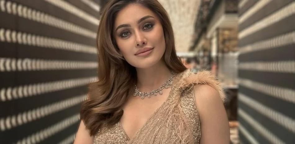 Muere en la famosa estufa india de la India, Shepali Jariwala, después de que el corazón atrapó