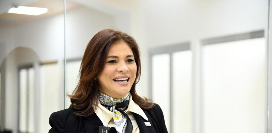 Nikauly de Mota no quiere que la produzcan con una palabra clave "Por lo que la mayoría de la gente ha hecho"