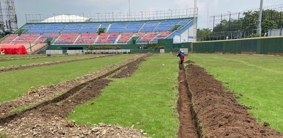 ¿Recuperará su reputación de ser "inmejorable" contra la lluvia?