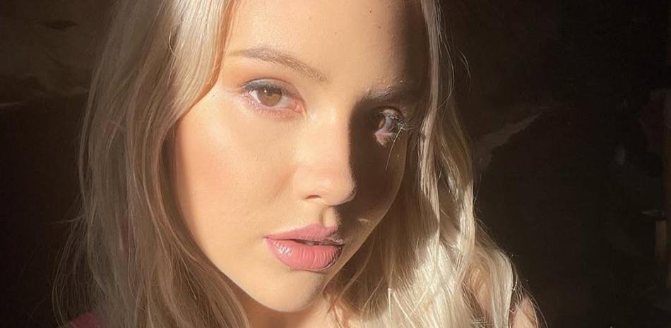 Kylie, encontrada jugador de películas para adultos, fue encontrado muriendo a la edad de 28 años
