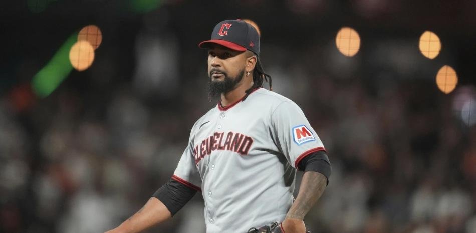 MLB extiende las licencias pagadas a Class y Ortiz al investigar las apuestas