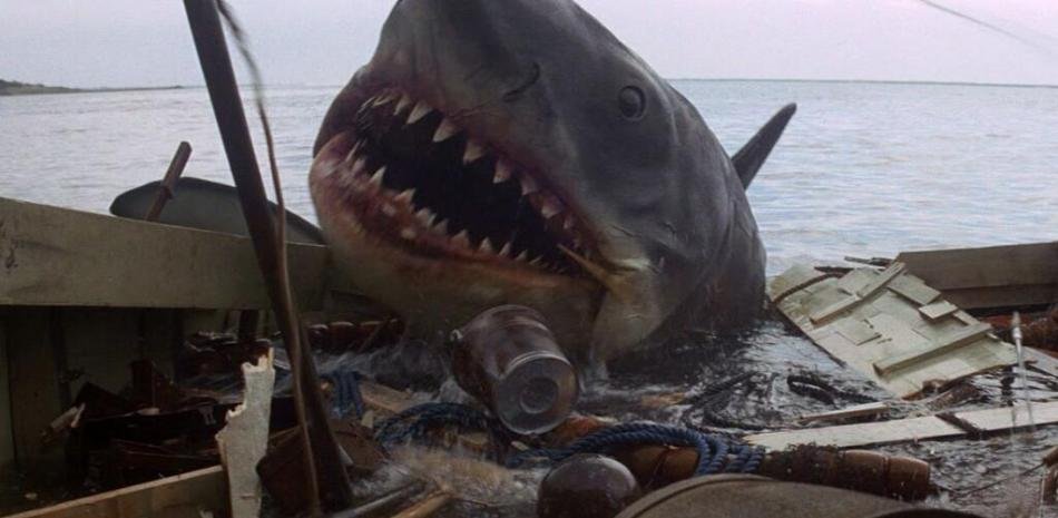 10 mejores películas de la historia, según Stephen