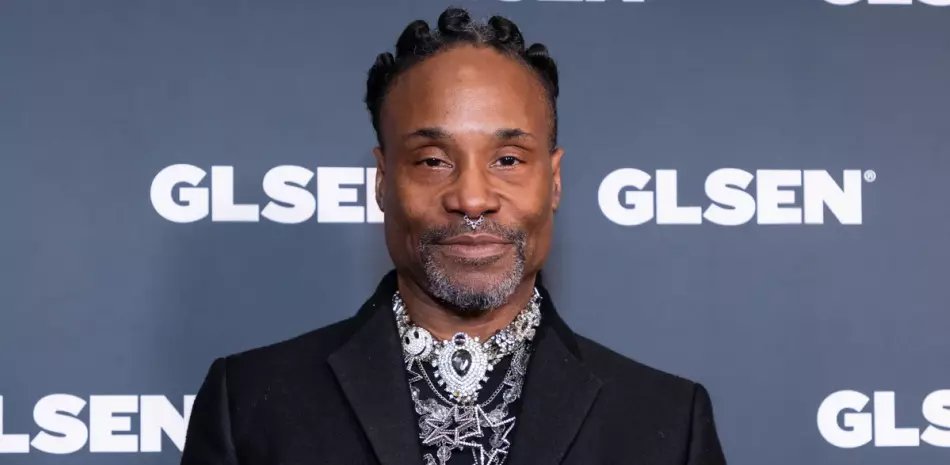 El cantante estadounidense y un actor de jugador encontrado con sepsis