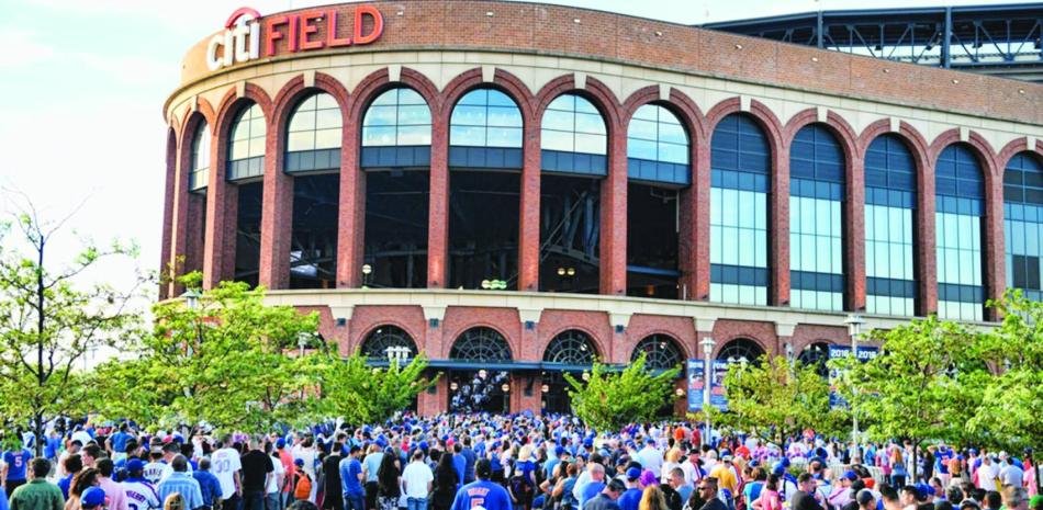 La presencia de Juan Soto aumenta el 21 % de asistencia en el estadio Mets