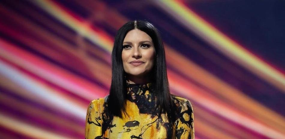Laura Pausini se generará en mayo de 2026 en Santo Domingo Arena